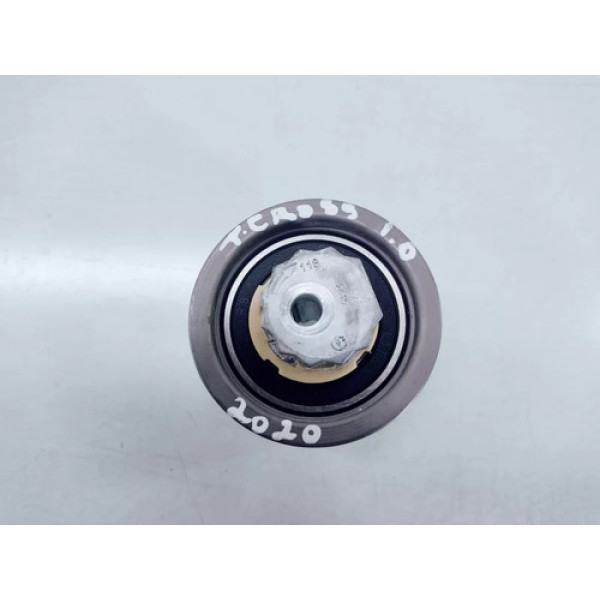 Tensor Esticador Correia Polo Tcross Virtus 1.0 N°04c109479j