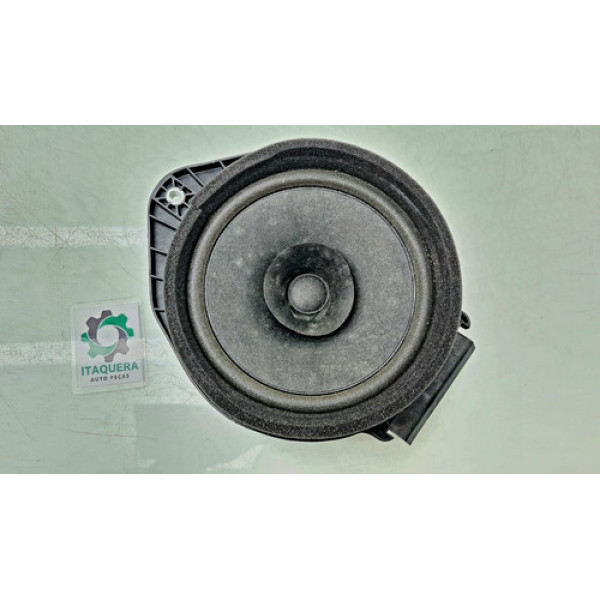 Alto Falante Porta Gm Cobalt Onix Prisma Ano 2018 2019