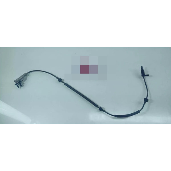 Sensor Abs Traseiro Direito Discovery Sport 2022 