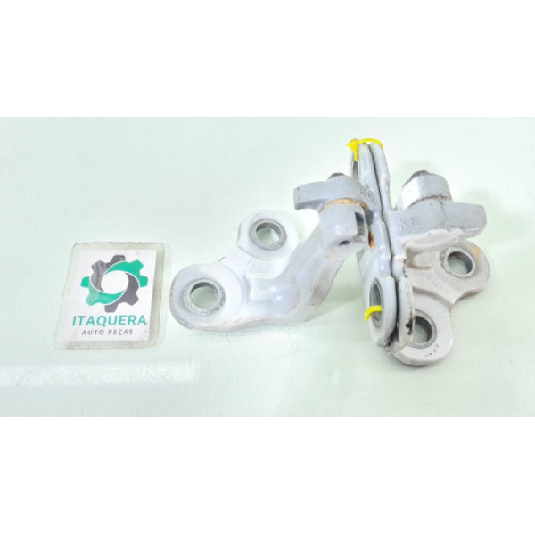 Dobradiça Porta Dianteira Esquerda Range Rover Sport 2016