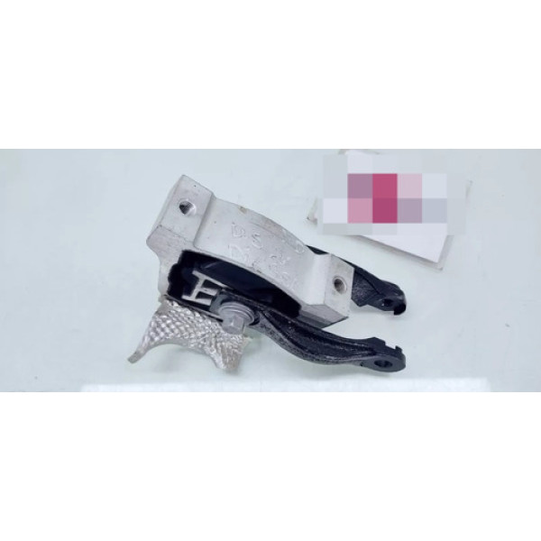 Coxim Cambio Discovery Sport Diesel 2.0 Ano 2021