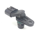 Sensor Rotação Hyunda Ix35 Kia Sportage Nº 39350-25010