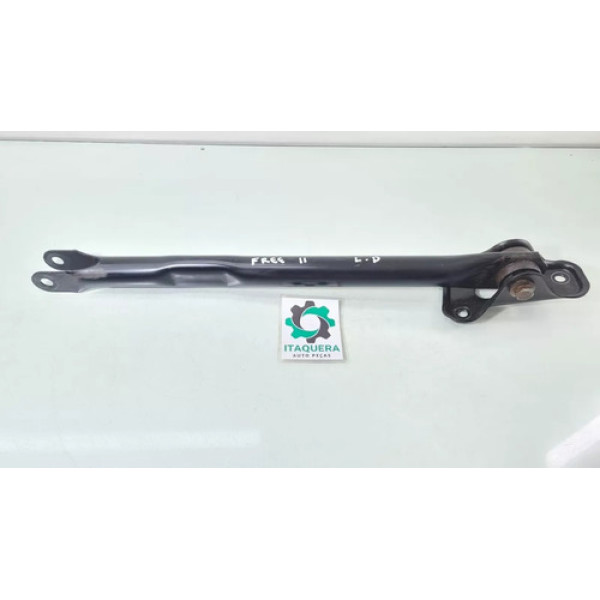 Braço Facão Lado Direito Land Rover Freelander 2 Ano 2012
