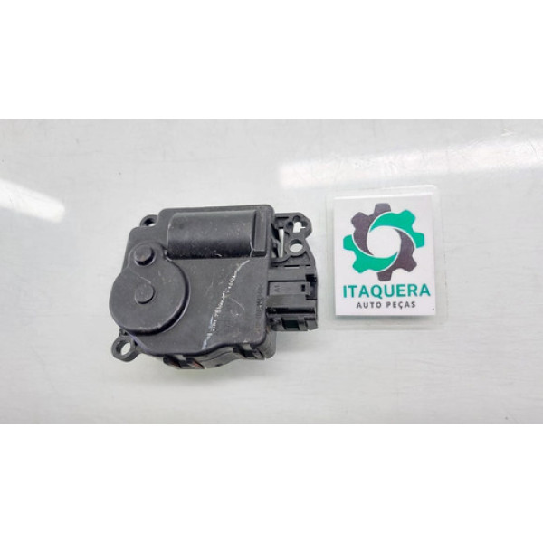 Motor Atuador Caixa Ar Condicionado Ford Ka 1.0 2017 2018