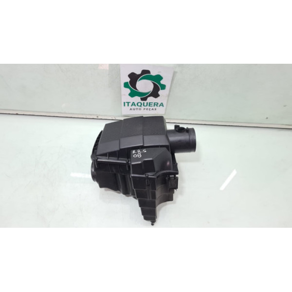 Caixa Filtro Ar Range Rover Sport 4.2 Ano 2008
