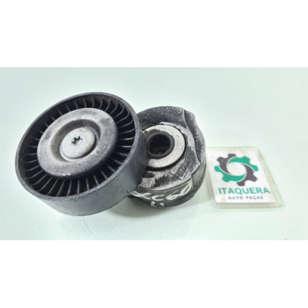 Tensor Esticador Correia Volvo Xc60 3.0 Ano 2010 2011
