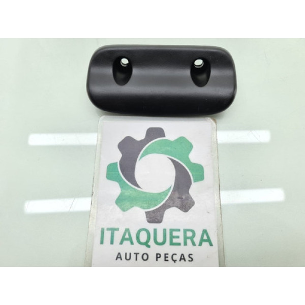 Organizador De Geladeira Cesto Com Alça