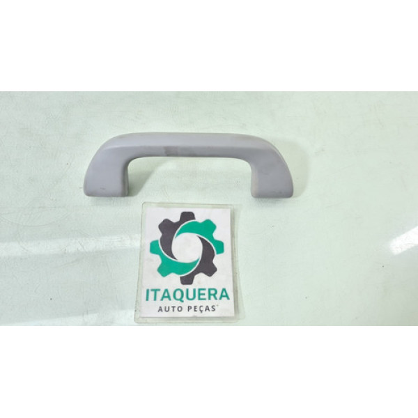 Alça Teto Traseiro Direito Honda Crv Cr-v Ano 2010 2011