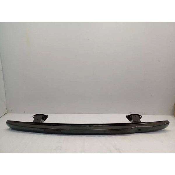 Alma Parachoque Traseiro Mercedes Benz C180 2019