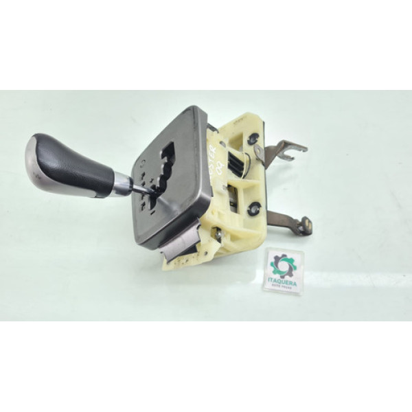 Trambulador Alavanca Marcha Subaru Forester 2.0 2009 2010