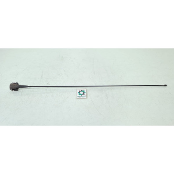 Antena Base Teto Renault Sandero Logan 2019 2020