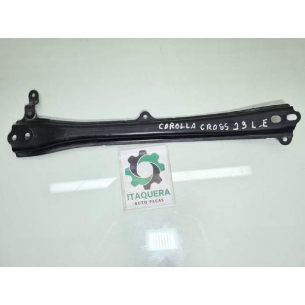 Suporte Travessa Esquerda Toyota Corolla Cross 2.0 2023