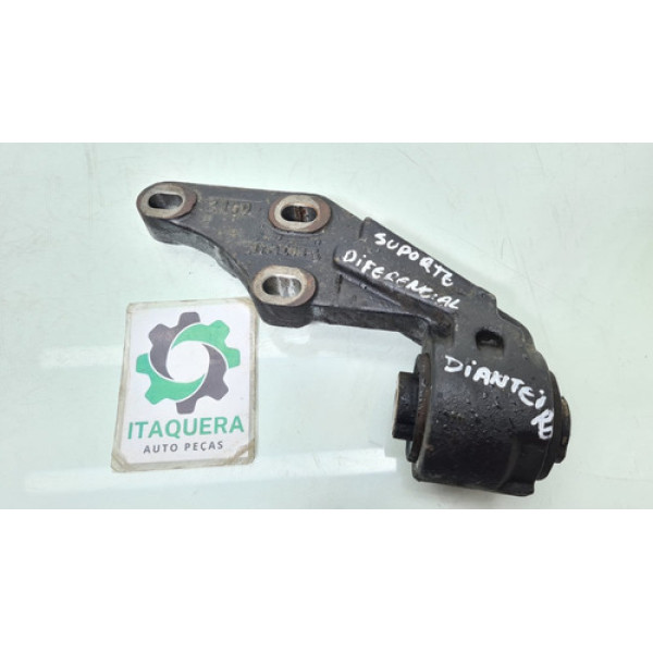 Suporte Diferencial Dianteiro Discovery 4 Range Rover Sport