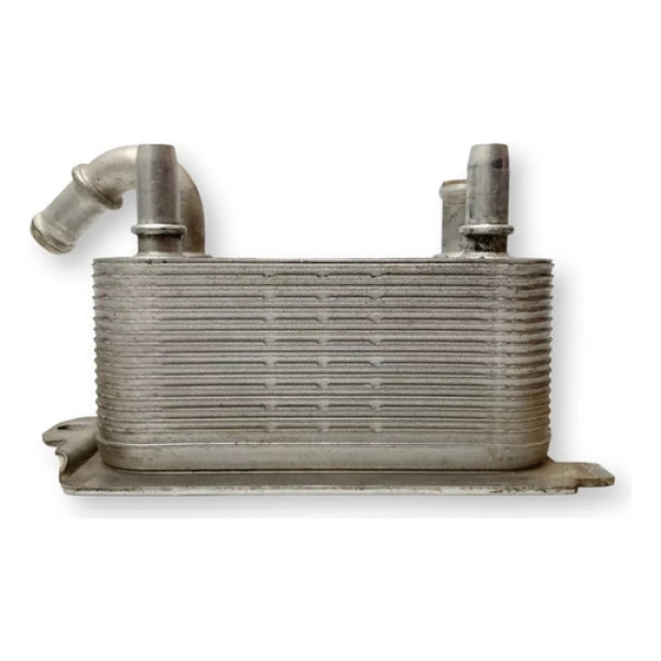 Resfriador Óleo Cambio Land Rover Evoque Volvo Xc60 2015