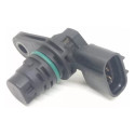 Sensor Rotação Hyunda Ix35 Kia Sportage Nº 39350-25010