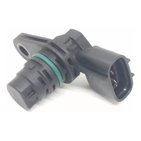 Sensor Rotação Hyunda Ix35 Kia Sportage Nº 39350-25010
