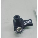 Sensor Map Gm Spin N°2020 Original Cod: 55575988