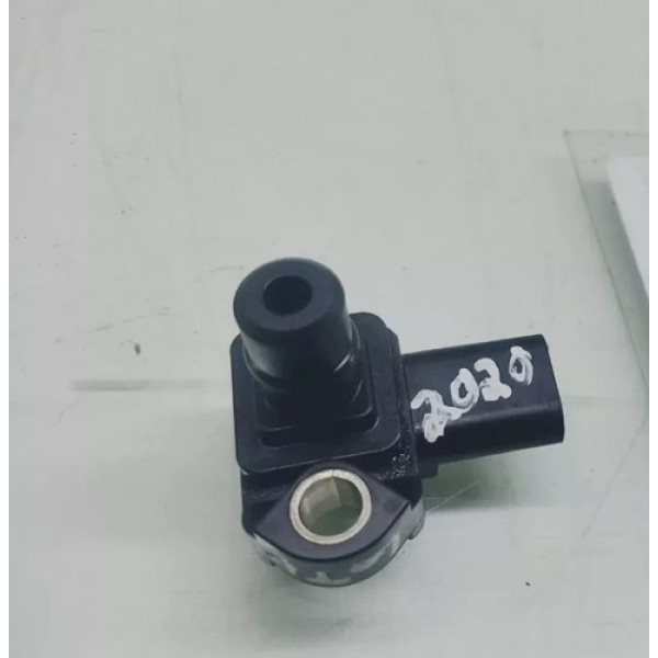 Sensor Map Gm Spin N°2020 Original Cod: 55575988