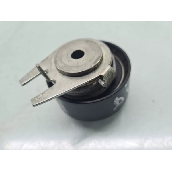 Romaneto Tensor Correia Discovery 3 2.7 Diesel Nº Bt6006rsk