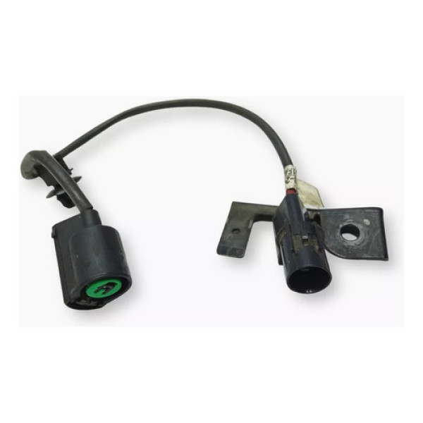 Sensor Extensão Hyundai Sonata Tucson Santa Fe Nº 947502g000