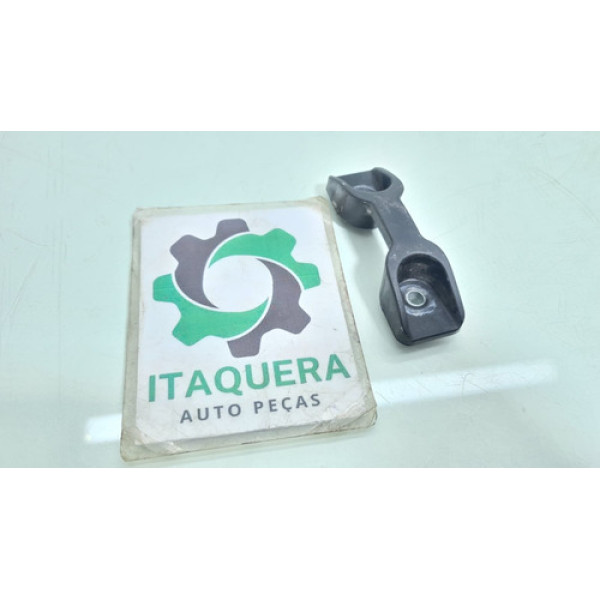 Suporte Trava Caçamba Fiat Toro 2.0 Diesel Ano 2018 2019
