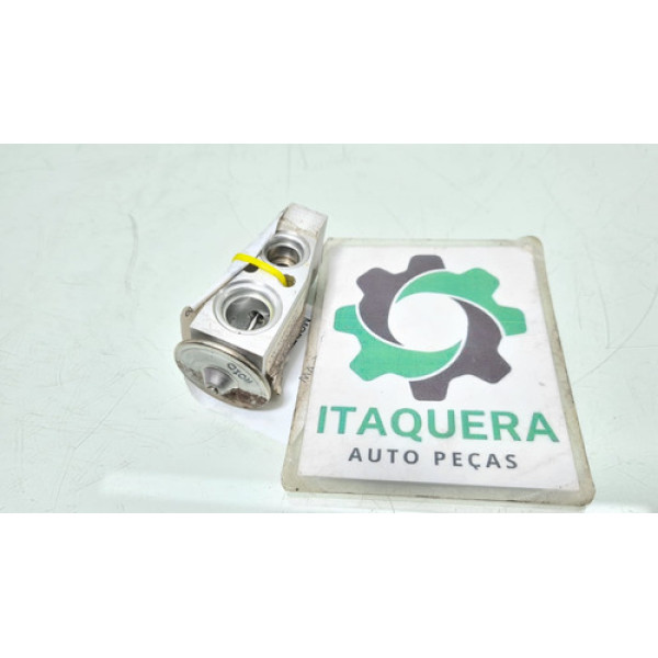 Valvula Expansão Vw Golf Tsi 1.4 Ano 2014 2015