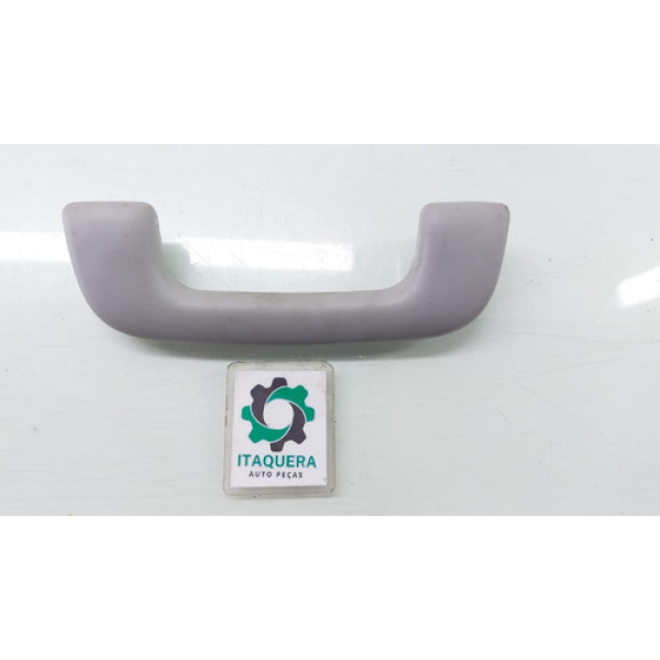 Alça Teto Traseiro Direito Hyundai Creta Ano 2021 2022 