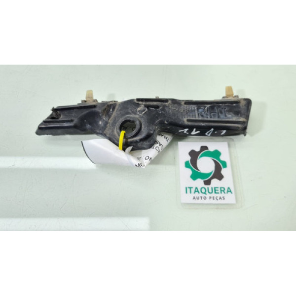 Guia Paralama Dianteiro Direito Kia Sorento 2012 2013 