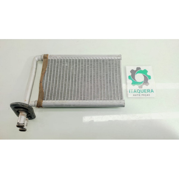 Radiador Evaporador Ar Quente Toyota Etios 1.3 2015