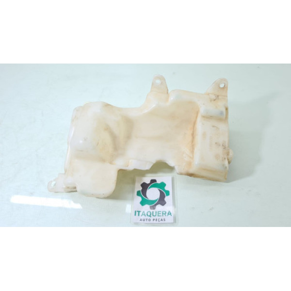 Reservatório Água Limpador Chery Tiggo 2.0 2014 2015