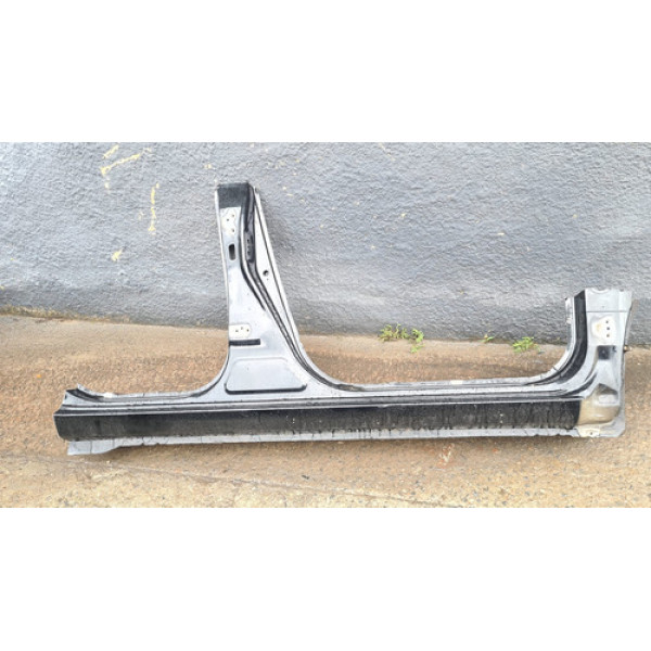 Caixa Ar Com Coluna Lado Direito Toyota Rav4 Ano 2011 2012