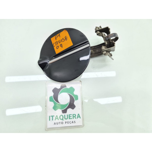 Portinhola Tanque Combustivel Pt Cruiser Ano 2008 2009