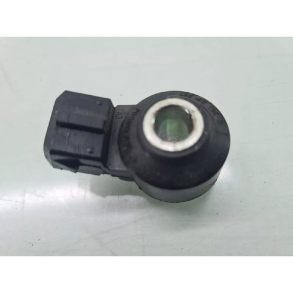 Sensor Detonação Chery Tiggo 7 Ano 2021 Nº0261231208