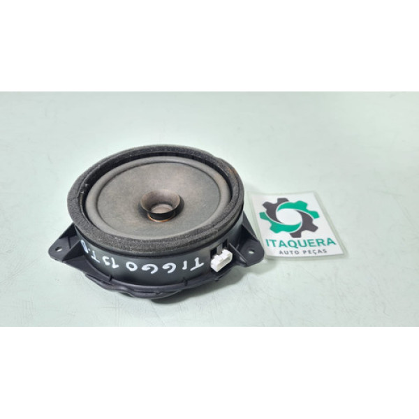Alto Falante Original Chery Tiggo Ano 2013 2014 2015