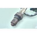 Sonda Lambda Chevrolet Captiva 3.0 Ano 2012 2013