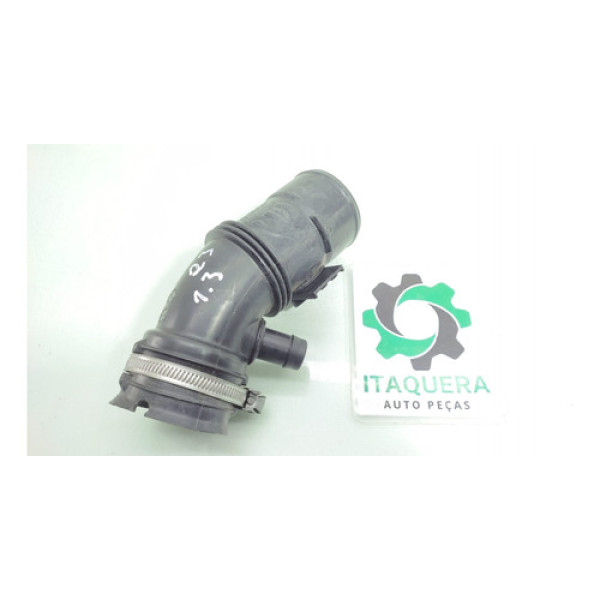 Mangueira Duto Turbina Jeep Compass 1.3 Ano 2022 2023