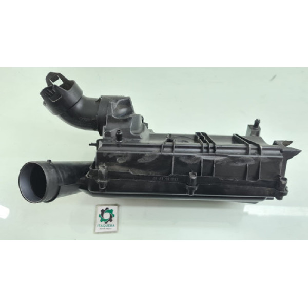 Caixa Filtro Ar Citroen C4 Lounge 1.6 Ano 2018 2019
