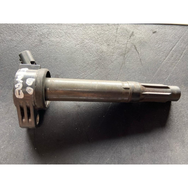 Bobina Ingnição Toyota Camry 3.5 Ano 2009 N°9091902251 