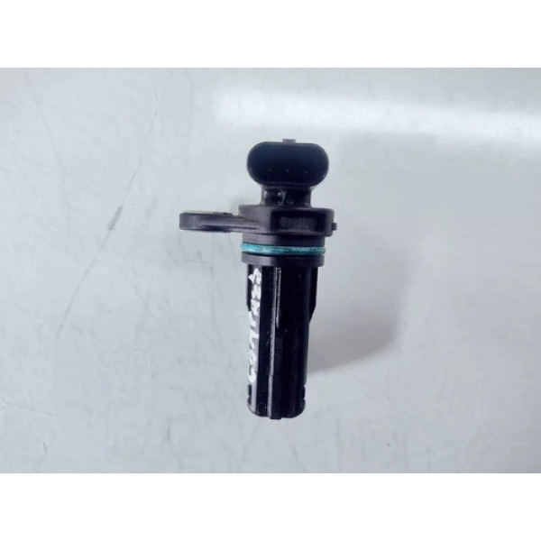 Sensor Rotação Virabrequim Jeep Compass 2.0 Flex 2020