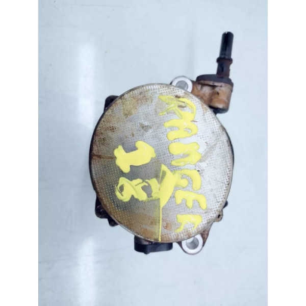 Bomba Vacuo Ford Ranger 2.2 Diesel Ano 2017 2018