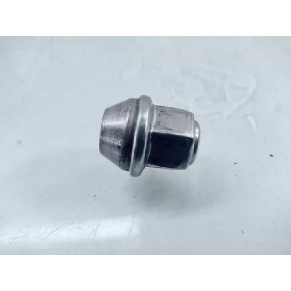 Porca De Roda Ford Fusion Ano 2015 2016 2017 2018 Unidade