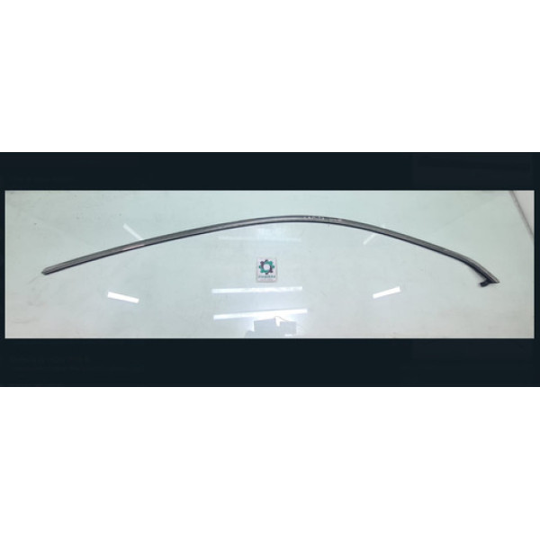 Acabamento Friso Externo Lado Direito Gm Captiva 2012 2013