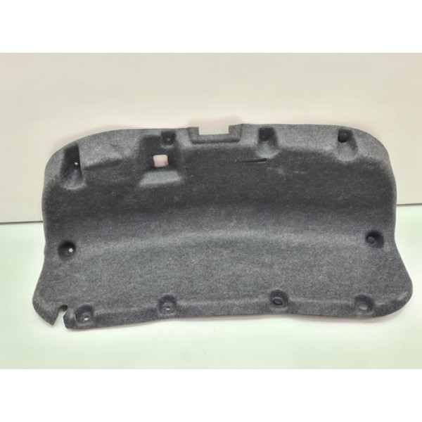 Forro Tampa Traseira Ford Fusion Ano 2011 2012