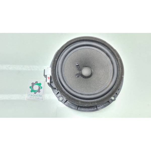 Alto Falante Porta Kia Sorento Ano 2011 2012
