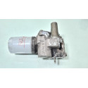 Suporte Filtro Oleo Range Rover Sport 4.2 Ano 2008 