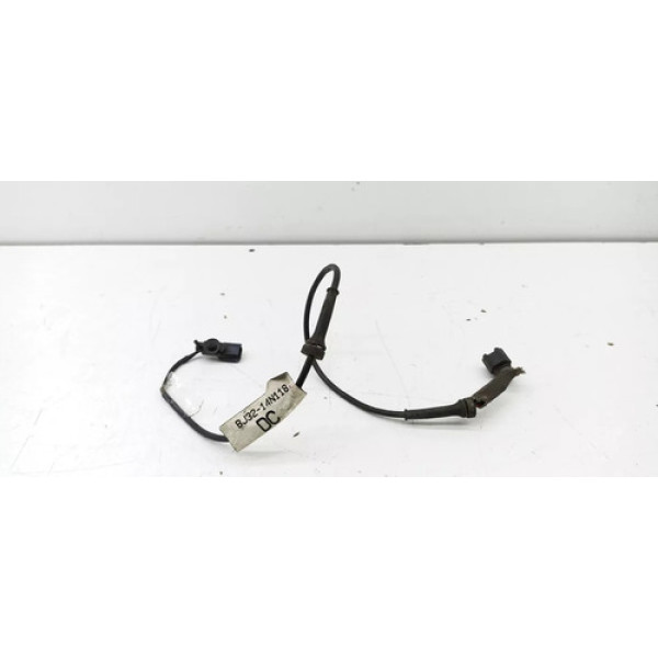 Chicote Pinça Traseira Direita Land Rover Evoque 2012