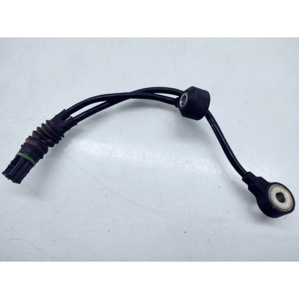 Sensor Detonação Bmw Z4 X1 320i 118i 120i 2.0 Ano 2008