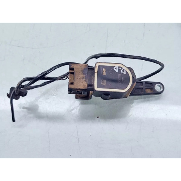 Sensor  Map Altura Dianteiro Direito Bmw X5 Nº 6778814