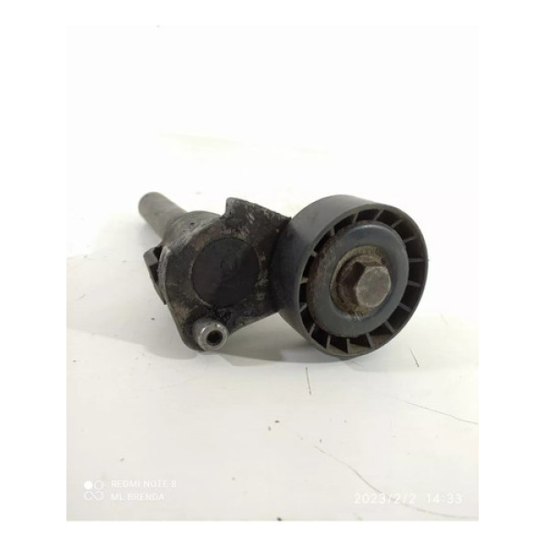 Tensor Esticador Correia Vw Tiguan Tsi 2011 N° 06j903133a