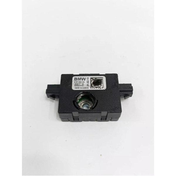 Antena Amplificadora Bmw X1 2013 918145302